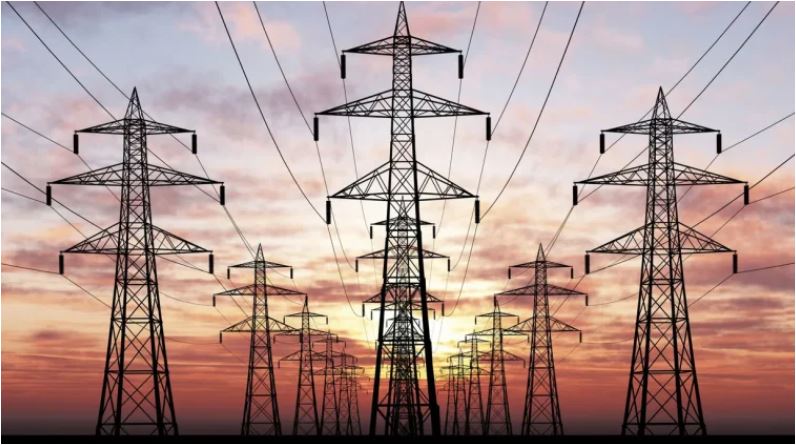 Boom energjetik në Shqipëri, eksportet u rritën me 105 për qind në 3-mujorin e parë 2026